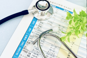 グチリアン代表 園田