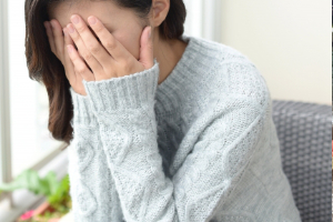 グチリアン代表 園田