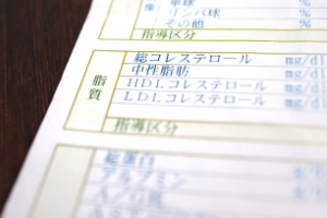 グチリアン代表 園田