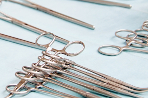 グチリアン代表 園田