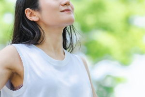 グチリアン代表 園田