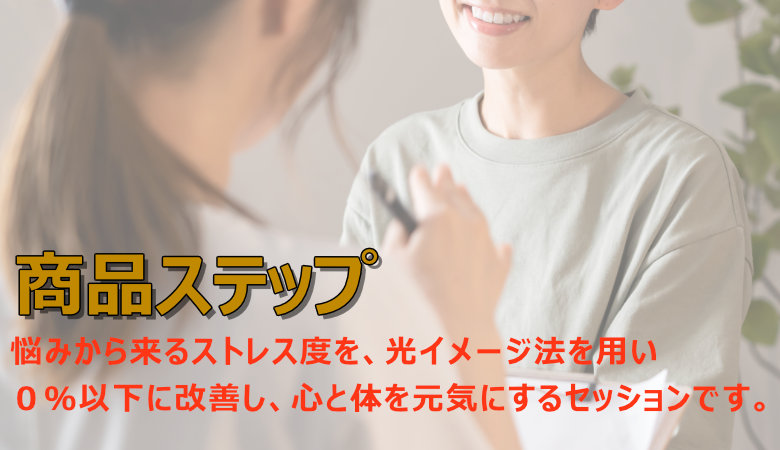 グチリアン代表　園田